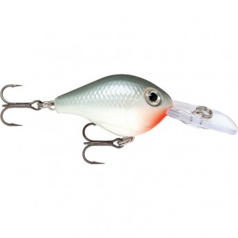 Воблер RAPALA Ultra Light Crank ULC03-SD Воблер RAPALA Ultra Light Crank ULC03-SD