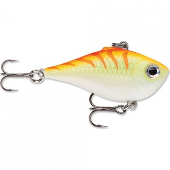 Воблер RAPALA Ultra Light Rippin Rap ULRPR04-OTU