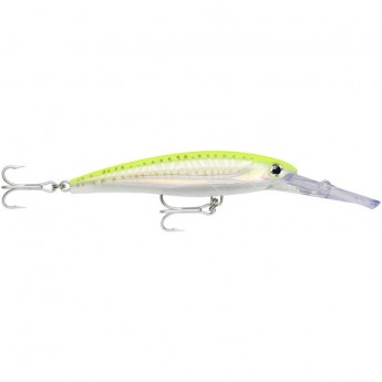 Воблер RAPALA X-Rap Magnum 20 /HCHU