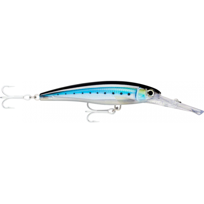 Воблер RAPALA X-Rap Magnum 20 /HDBSRD XRMAG20-HDBSRD