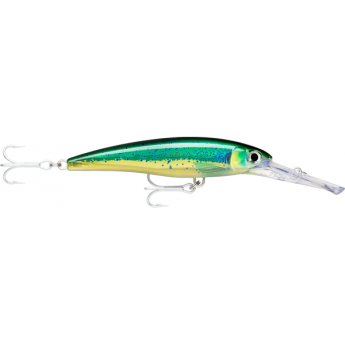 Воблер RAPALA X-Rap Magnum 20 /HDD Воблер RAPALA X-Rap Magnum 20 /HDD
