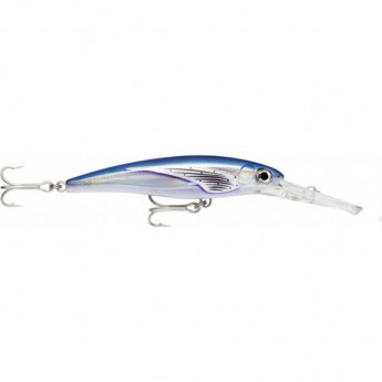 Воблер RAPALA X-Rap Magnum 20 /HDFFU