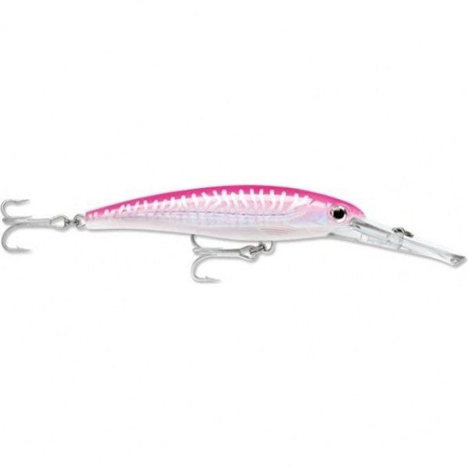 Воблер RAPALA X-Rap Magnum 20 /HPU XRMAG20-HPU