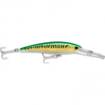 Воблер RAPALA X-Rap Magnum 30 /GGM