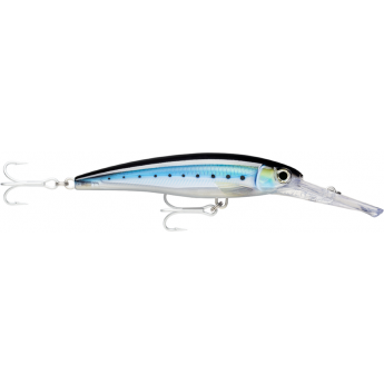 Воблер RAPALA X-Rap Magnum 30 /HDBSRD