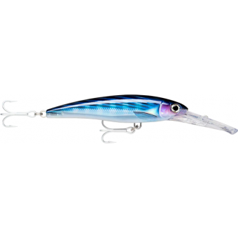 Воблер RAPALA X-Rap Magnum 30 /HDBTO