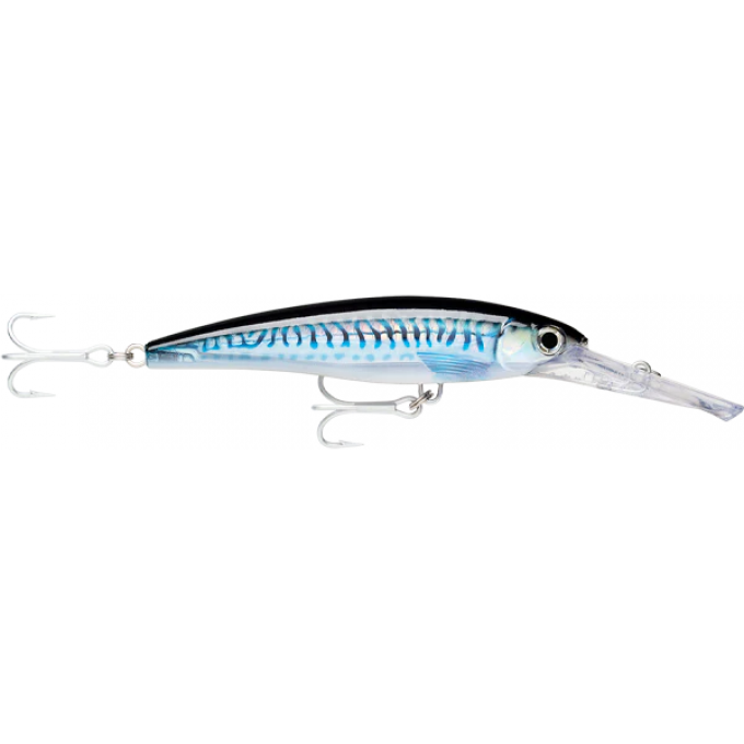 Воблер RAPALA X-Rap Magnum 30 /HDSBM XRMAG30-HDSBM