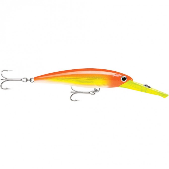 Воблер RAPALA X-Rap Magnum 30 /HH XRMAG30-HH