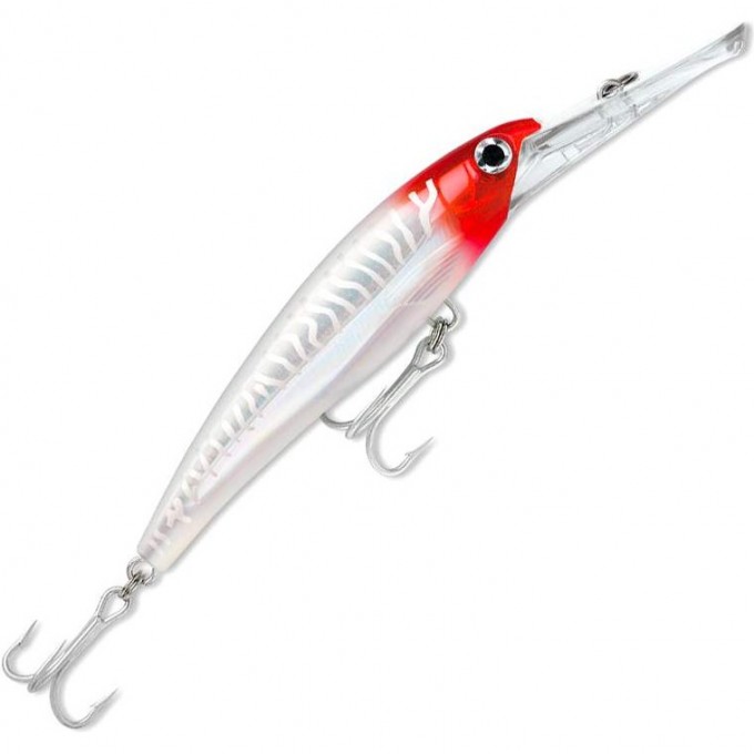 Воблер RAPALA X-Rap Magnum 30 /RHU XRMAG30-RHU