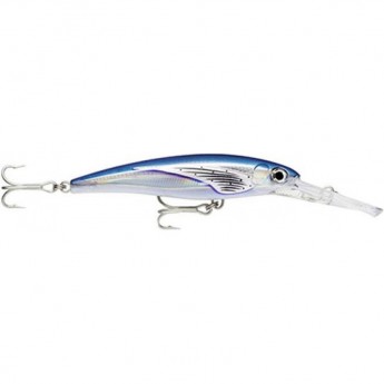 Воблер RAPALA X-Rap Magnum 40 /HDFFU
