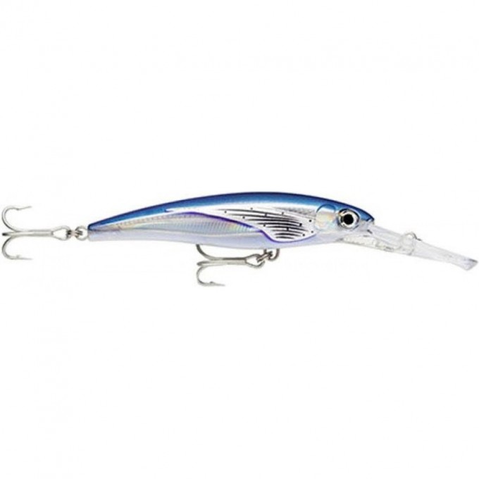 Воблер RAPALA X-Rap Magnum 40 /HDFFU XRMAG40-HDFFU