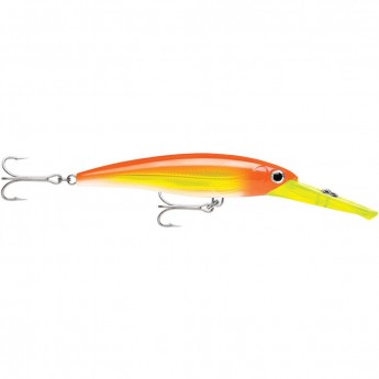 Воблер RAPALA X-Rap Magnum 40 /HH