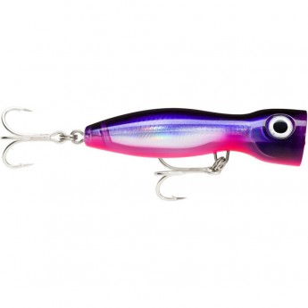 Воблер RAPALA X-Rap Magnum Xplode 170 /PPC