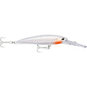 Воблер RAPALA X-Rap Magnum XRMAG40-GGHU