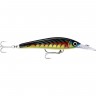 Воблер RAPALA X-Rap Magnum Xtreme XRMAGXT160-HDLLU