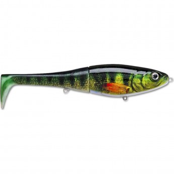 Воблер RAPALA X-Rap Peto XRPT14-PEL