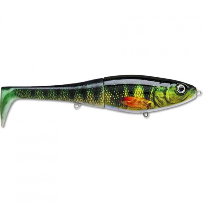 Воблер RAPALA X-Rap Peto XRPT14-PEL