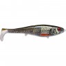 Воблер RAPALA X-Rap Peto XRPT14-ROL
