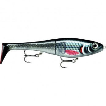Воблер RAPALA X-Rap Peto XRPT14-ROR