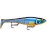 Воблер RAPALA X-Rap Peto XRPT20-BGH