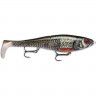 Воблер RAPALA X-Rap Peto XRPT20-ROL