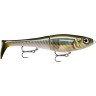 Воблер RAPALA X-Rap Peto XRPT20-SMB