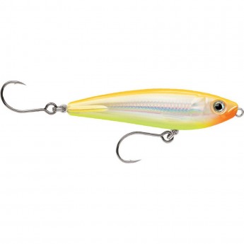 Воблер RAPALA X-Rap Saltwater Subwalk SXRSB09-BNC Воблер RAPALA X-Rap Saltwater Subwalk SXRSB09-BNC