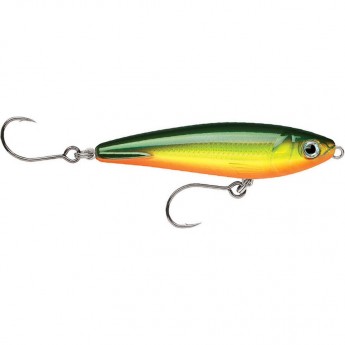 Воблер RAPALA X-Rap Saltwater Subwalk SXRSB09-HO Воблер RAPALA X-Rap Saltwater Subwalk SXRSB09-HO