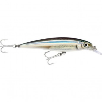 Воблер RAPALA X-Rap Saltwater SXR12-ANC