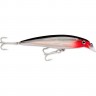Воблер RAPALA X-Rap Saltwater SXR12-S