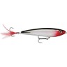Воблер Rapala X-Rap Subwalk XRSB15-SRAPALA