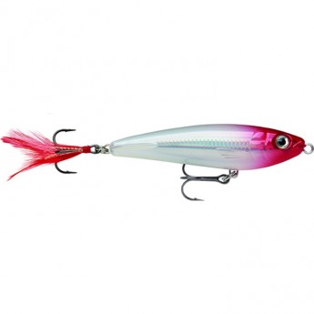 Воблер RAPALA X-Rap Subwalk XRSB09-RGH