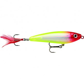 Воблер RAPALA X-Rap Subwalk XRSB15-CLN Воблер RAPALA X-Rap Subwalk XRSB15-CLN