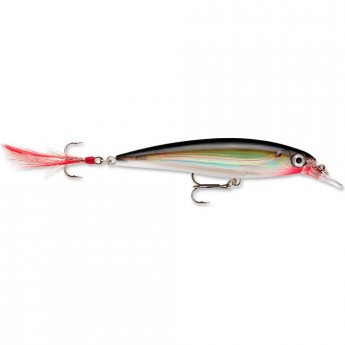 Воблер RAPALA X-Rap XR06-S Воблер RAPALA X-Rap XR06-S