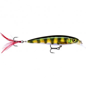 Воблер RAPALA X-Rap XR08-PEL