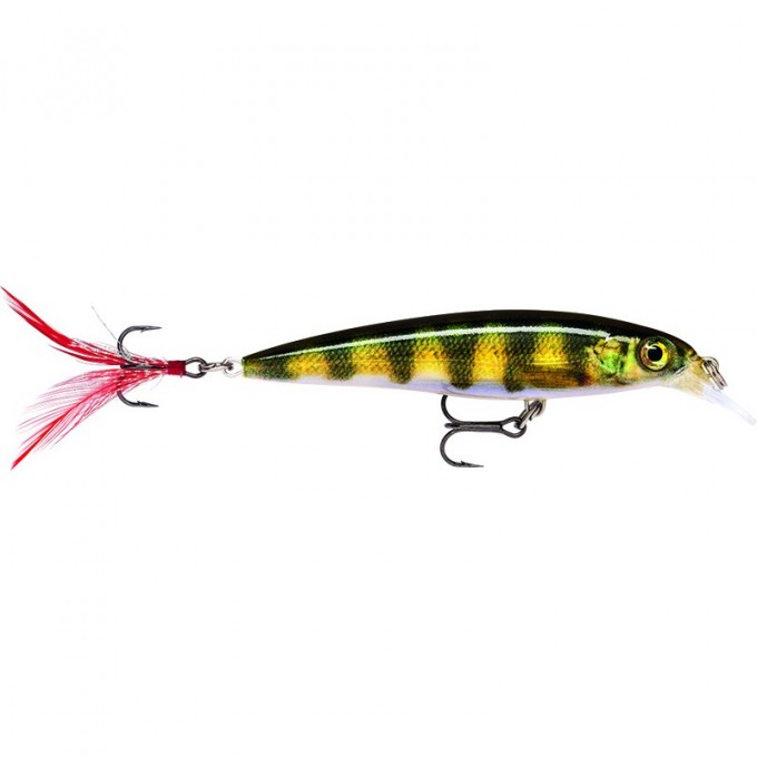 Воблер RAPALA X-Rap XR08-PEL