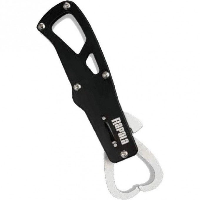 Захват челюстной рыболовный RAPALA Aluma-Pro APFG9