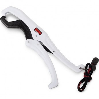 Захват пластиковый нетонуйщий RAPALA RFFG9