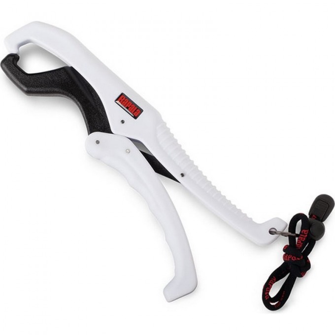 Захват пластиковый нетонуйщий RAPALA RFFG9