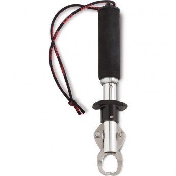 Захват с механическими весами RAPALA MFG25 Захват с механическими весами RAPALA MFG25