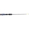 Зимняя удочка RAPALA Flatstick R55FSDT