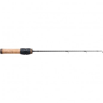 Зимняя удочка RAPALA Ice ProGuide Short RIPGSS