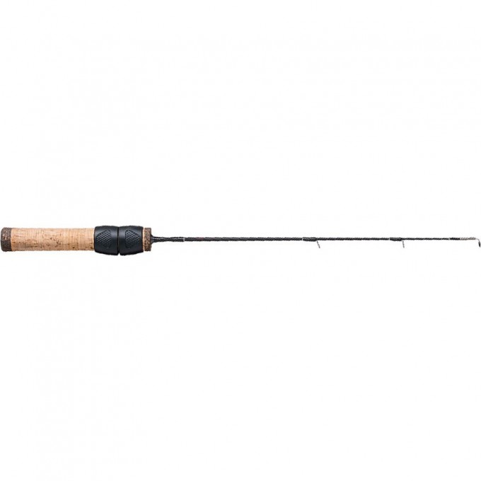 Зимняя удочка RAPALA Ice ProGuide Short RIPGSS