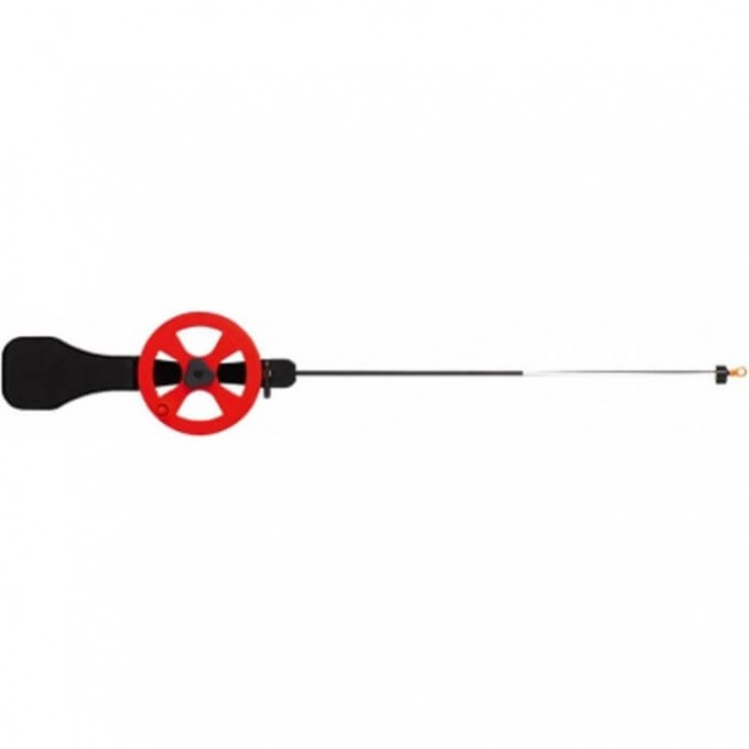 Зимняя удочка RAPALA Mastarspo Mormyska T70001