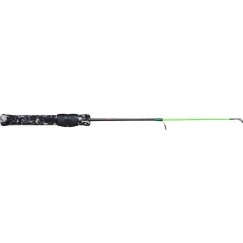 Зимняя удочка RAPALA Medium Heavy RTSIC20MH