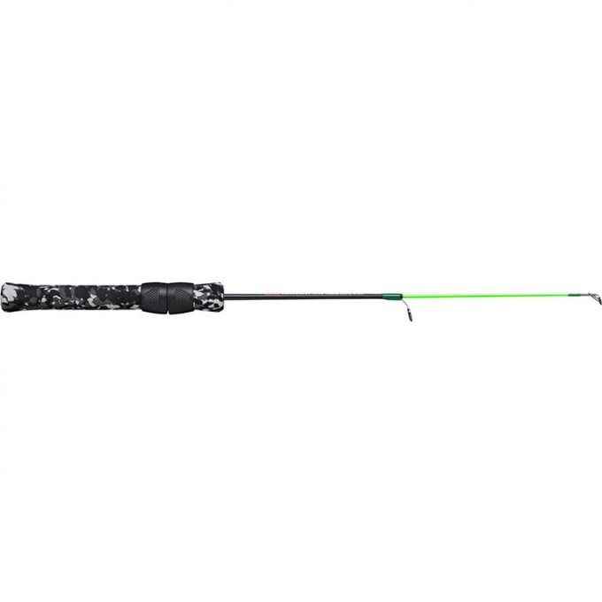 Зимняя удочка RAPALA Medium Heavy RTSIC20MH