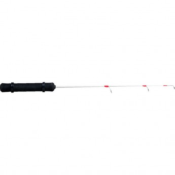 Зимняя удочка RAPALA Solid glas fiber MH RSORMH