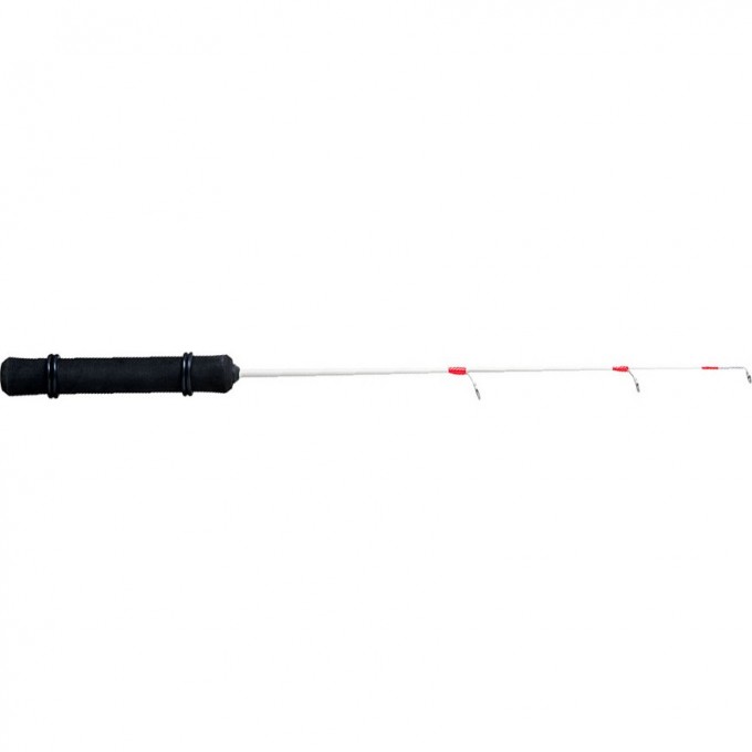 Зимняя удочка RAPALA Solid glas fiber MH RSORMH