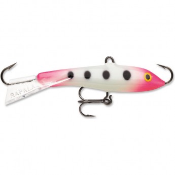 Балансир RAPALA Jigging Rap 03 GPSQ Балансир RAPALA Jigging Rap 03 GPSQ