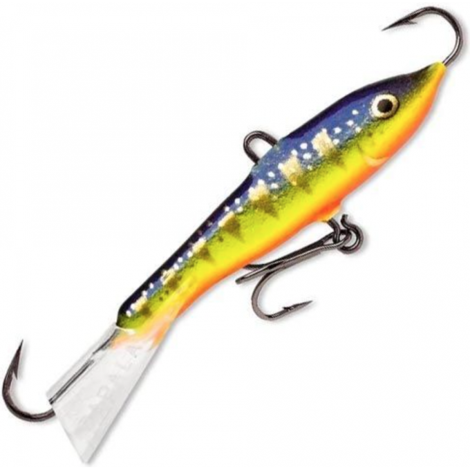 Балансир RAPALA Jigging Rap 09 GHP W09-GHP